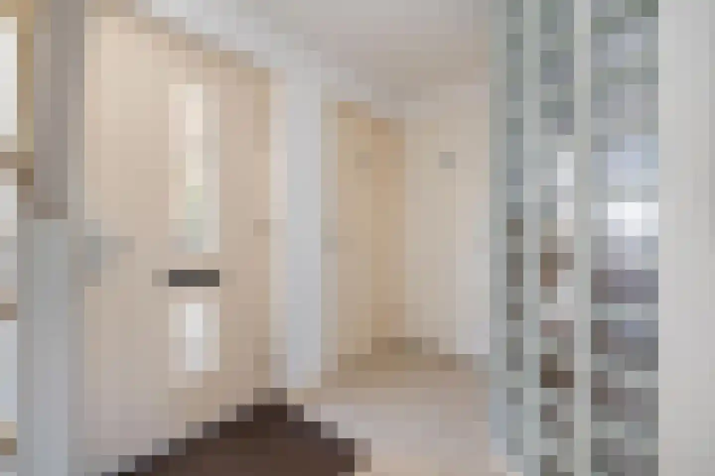 Waterviolier 21 Breda thumbnail 31