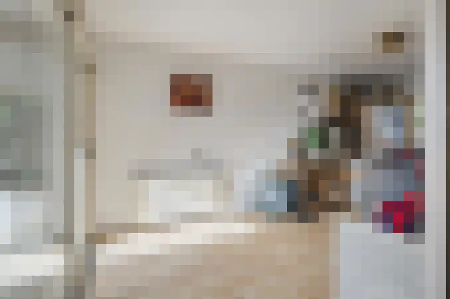 Waterviolier 21 Breda thumbnail 32