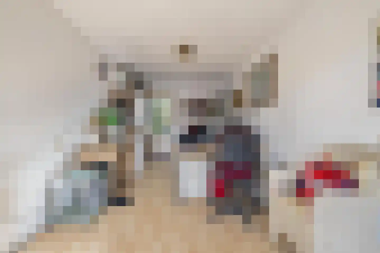 Waterviolier 21 Breda thumbnail 33