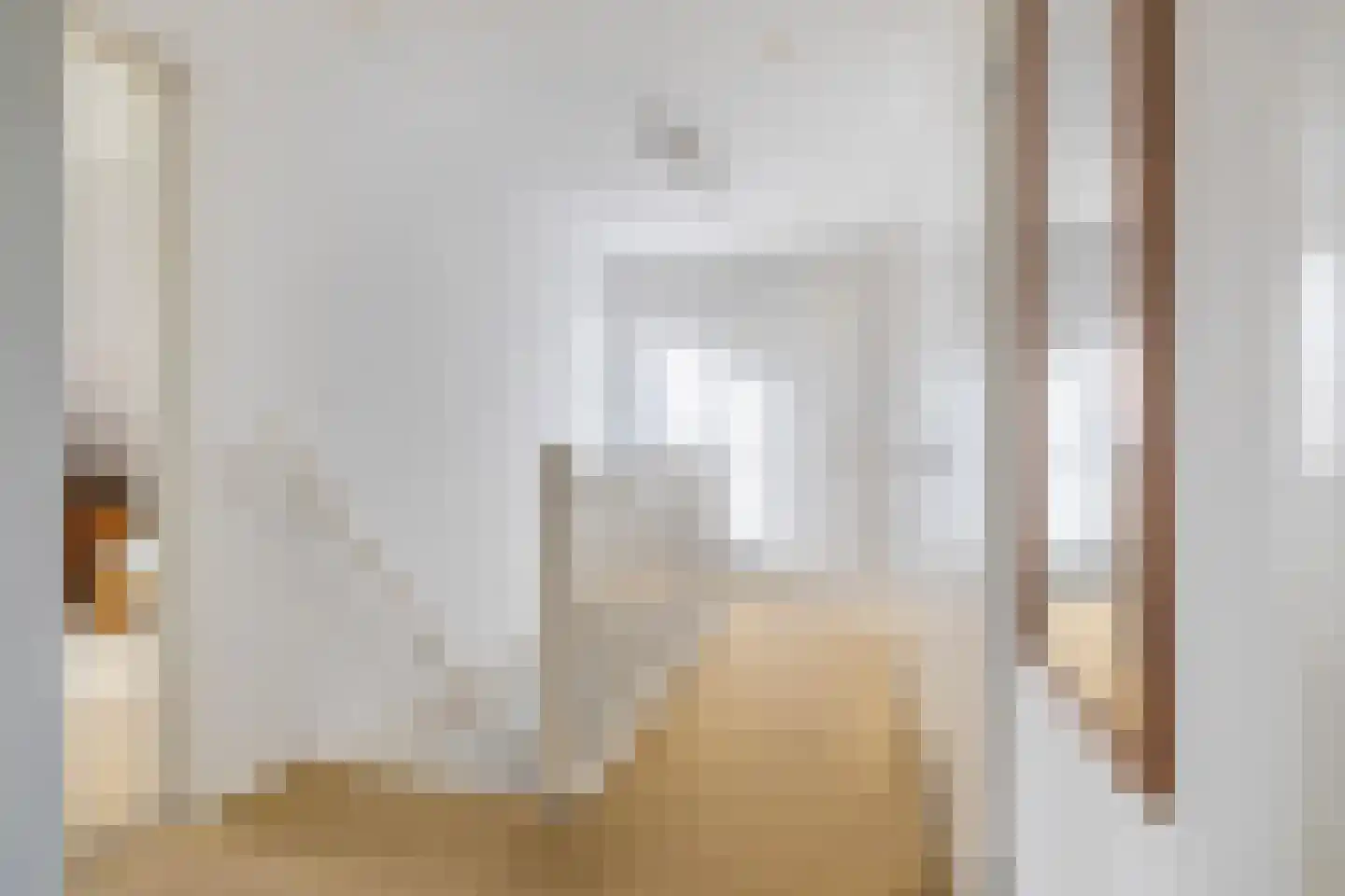 Waterviolier 21 Breda thumbnail 35