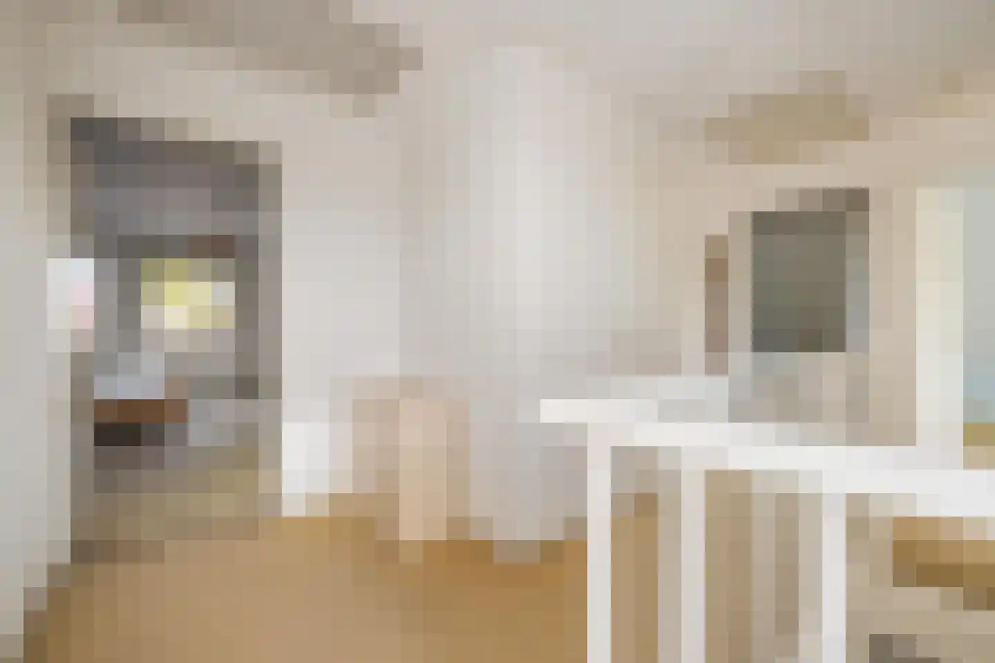 Waterviolier 21 Breda thumbnail 37
