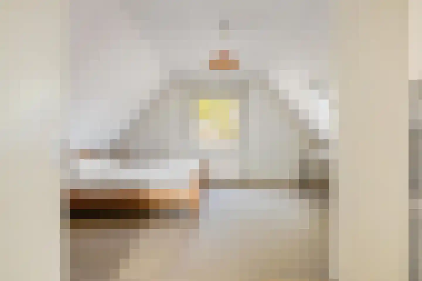Waterviolier 21 Breda thumbnail 38