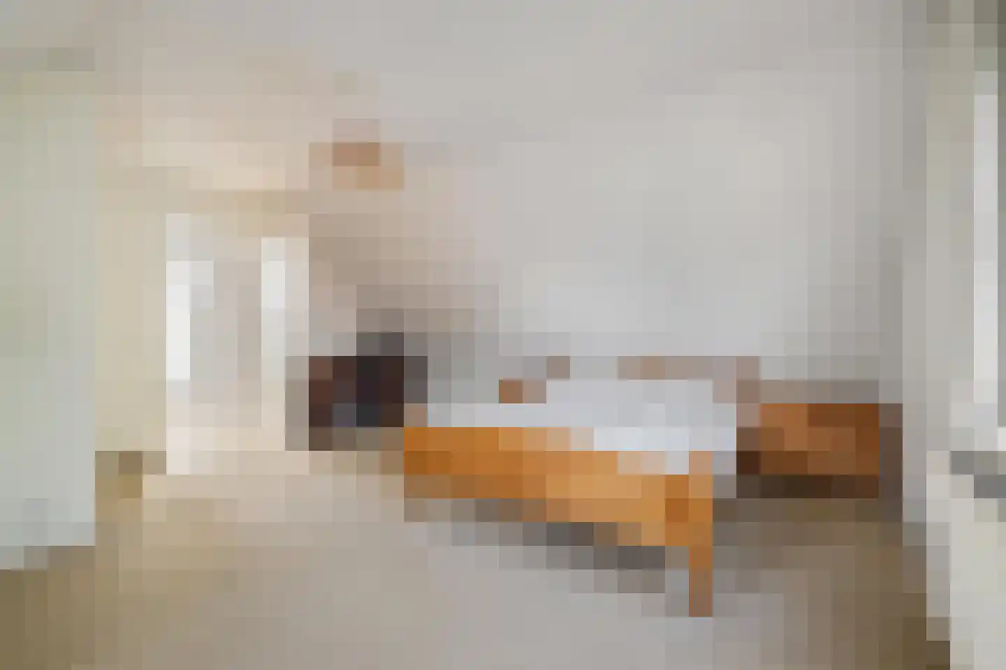 Waterviolier 21 Breda thumbnail 41