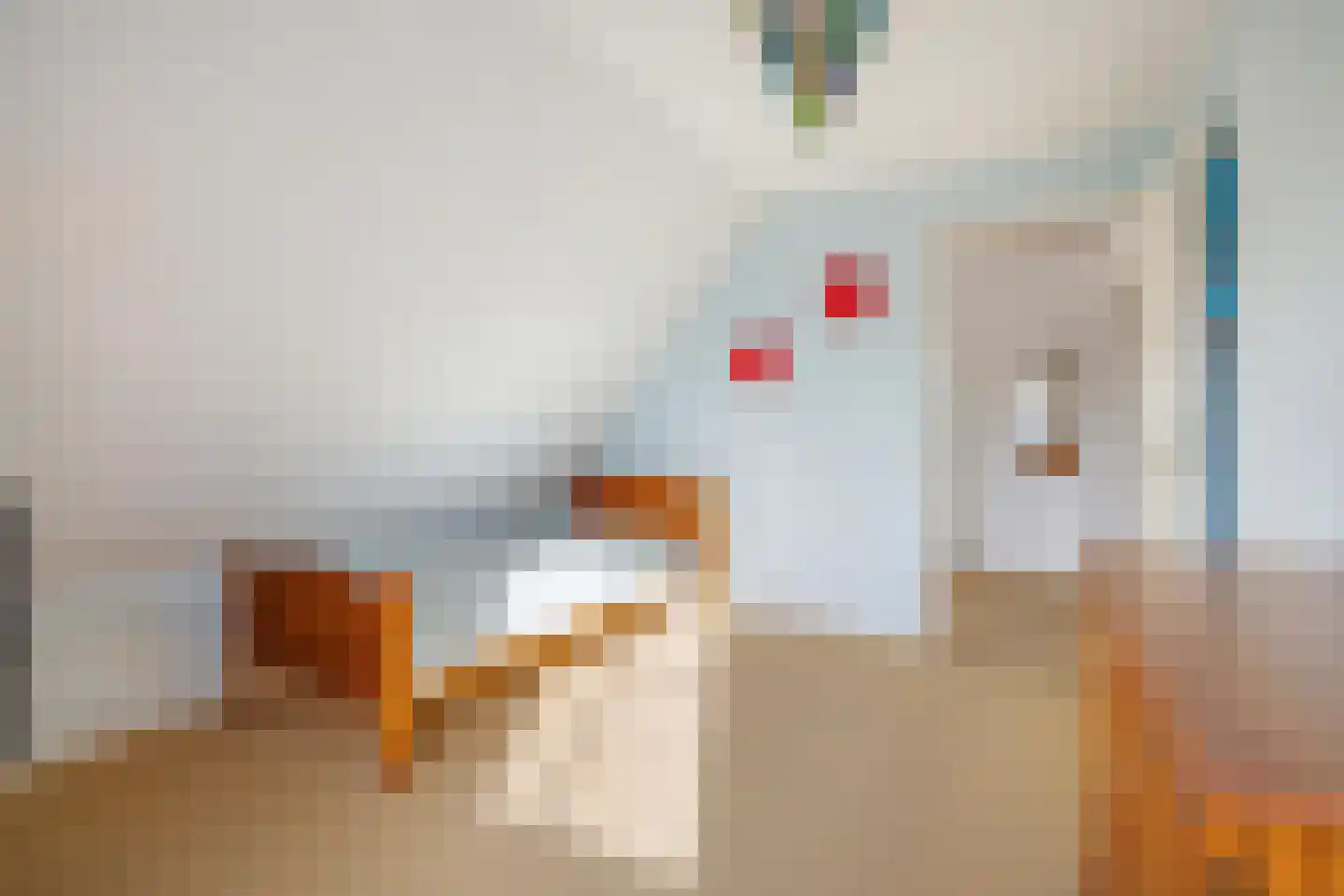 Waterviolier 21 Breda thumbnail 43