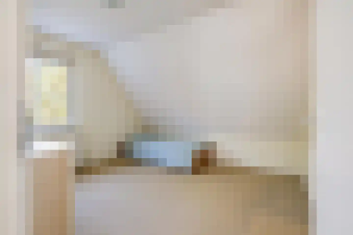 Waterviolier 21 Breda thumbnail 47