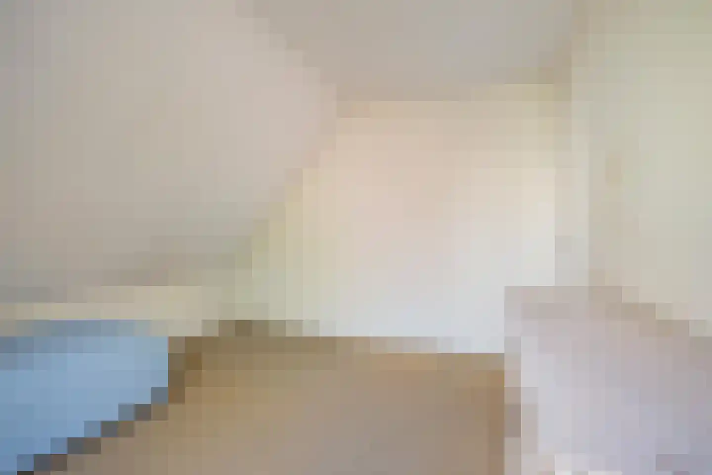 Waterviolier 21 Breda thumbnail 49