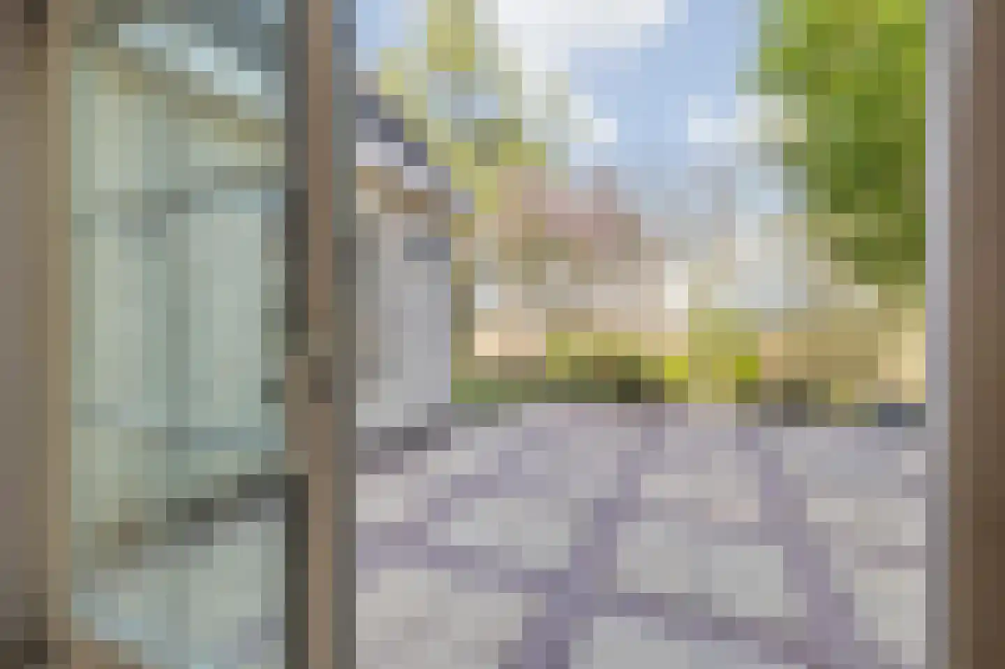 Waterviolier 21 Breda thumbnail 55