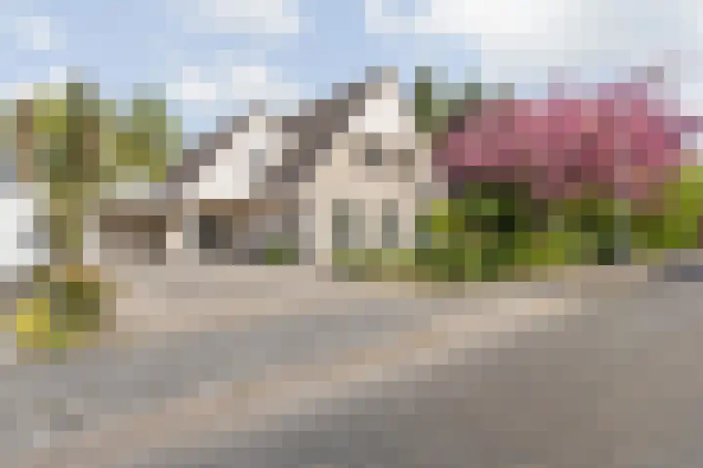 Waterviolier 21 Breda thumbnail 6