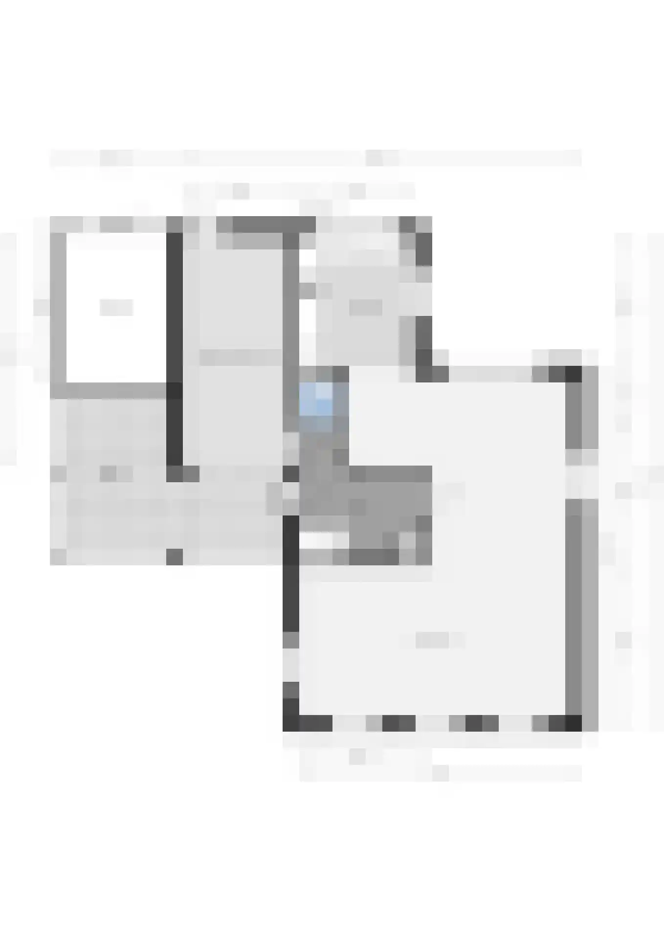 Waterviolier 21 Breda thumbnail 71
