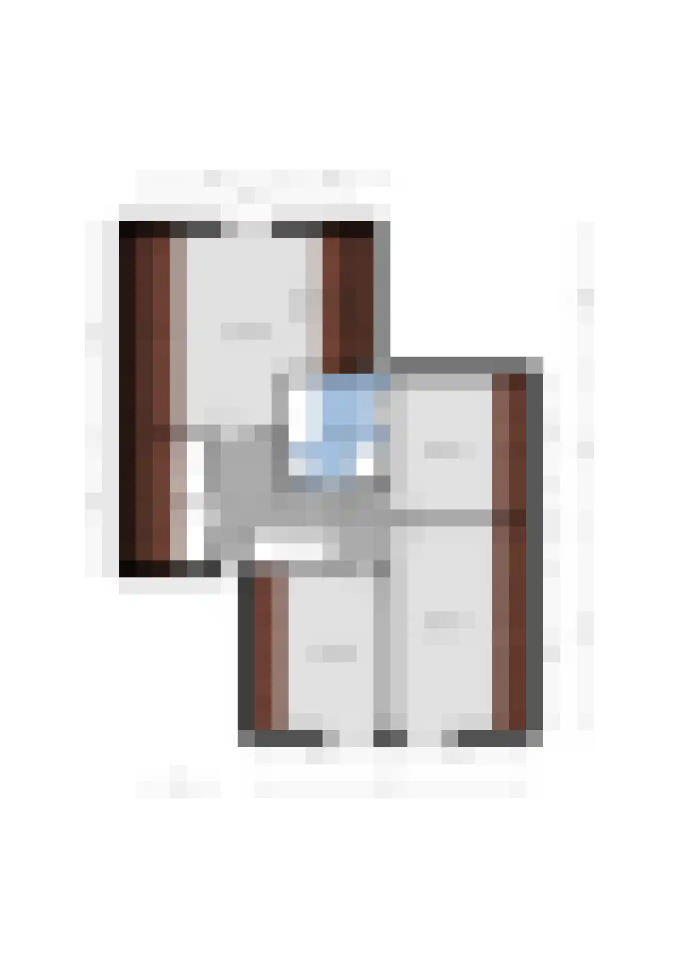 Waterviolier 21 Breda thumbnail 72