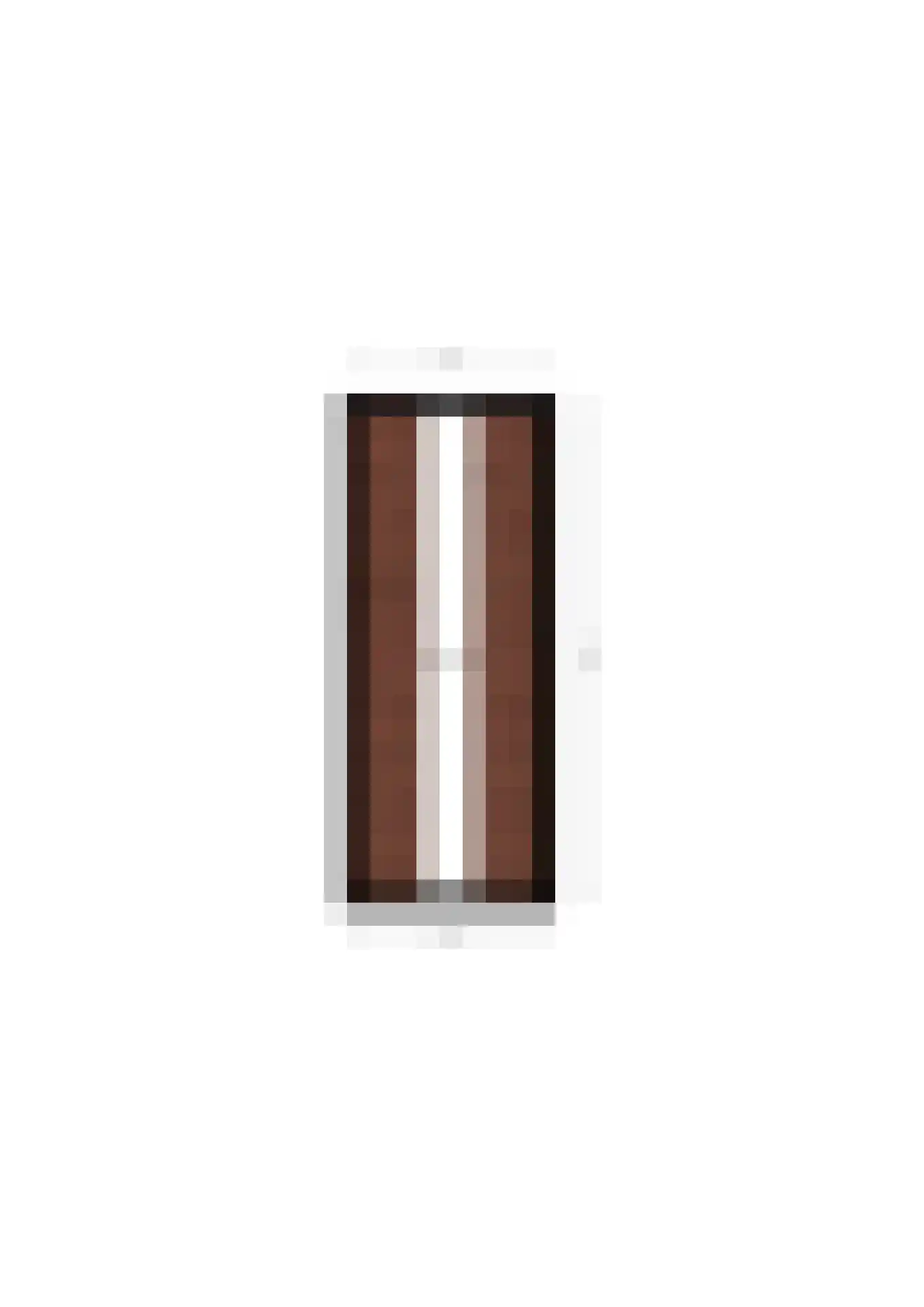 Waterviolier 21 Breda thumbnail 73