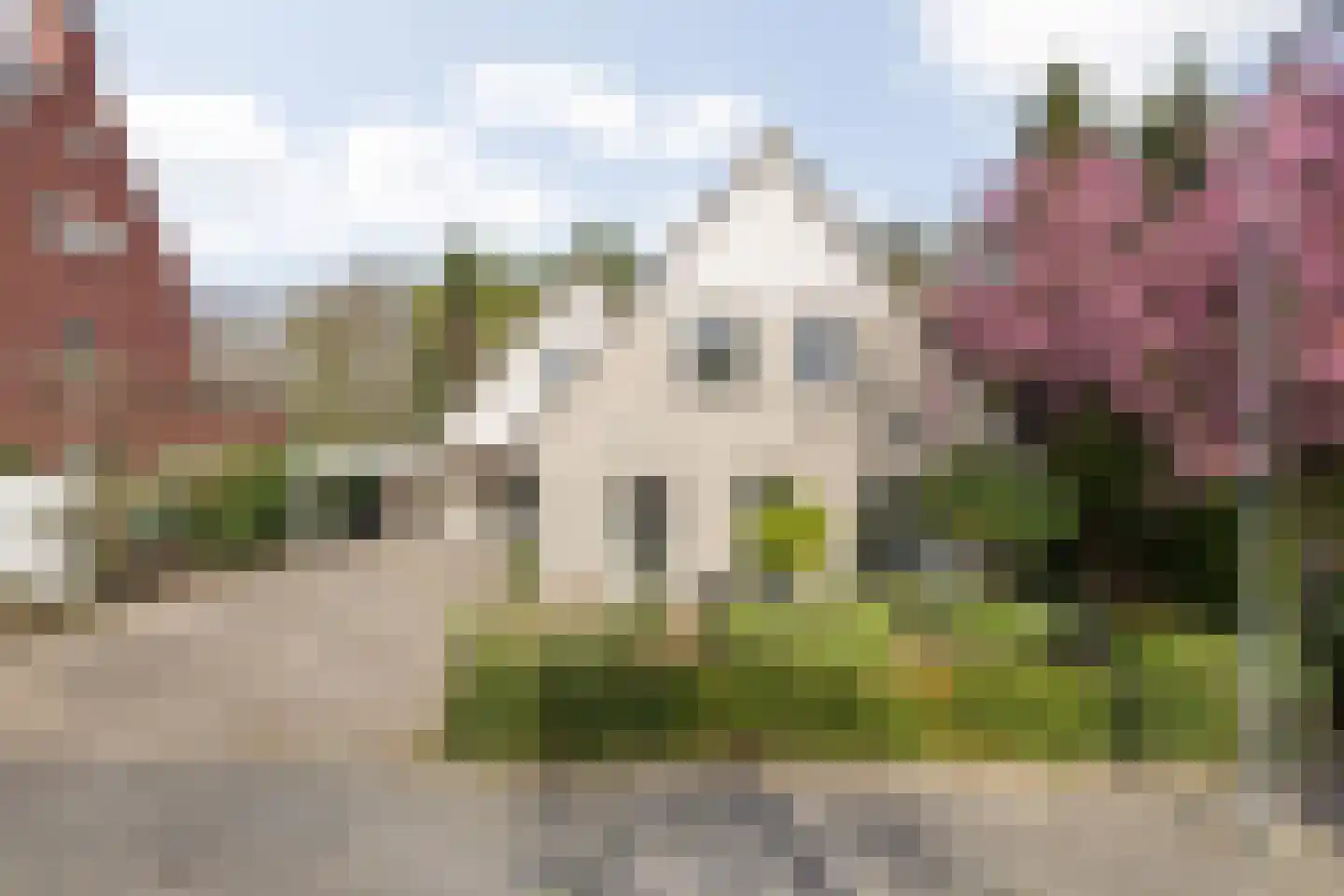 Waterviolier 21 Breda thumbnail 8