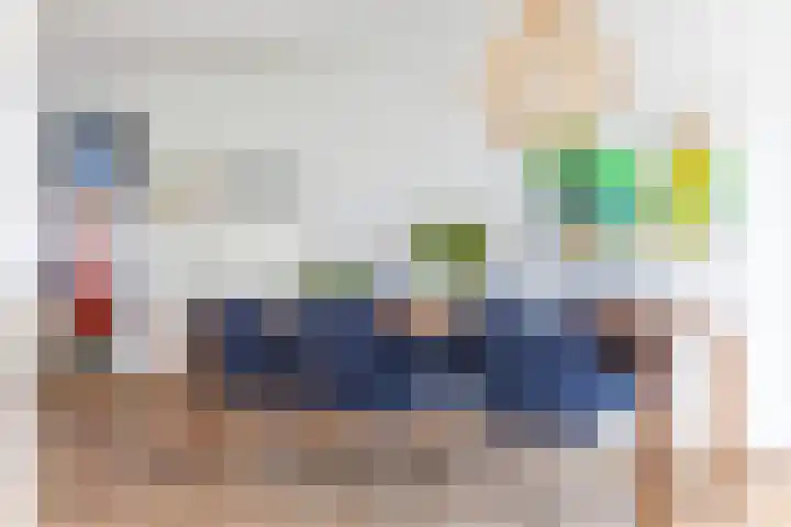 Waterviolier 216 Breda thumbnail 17