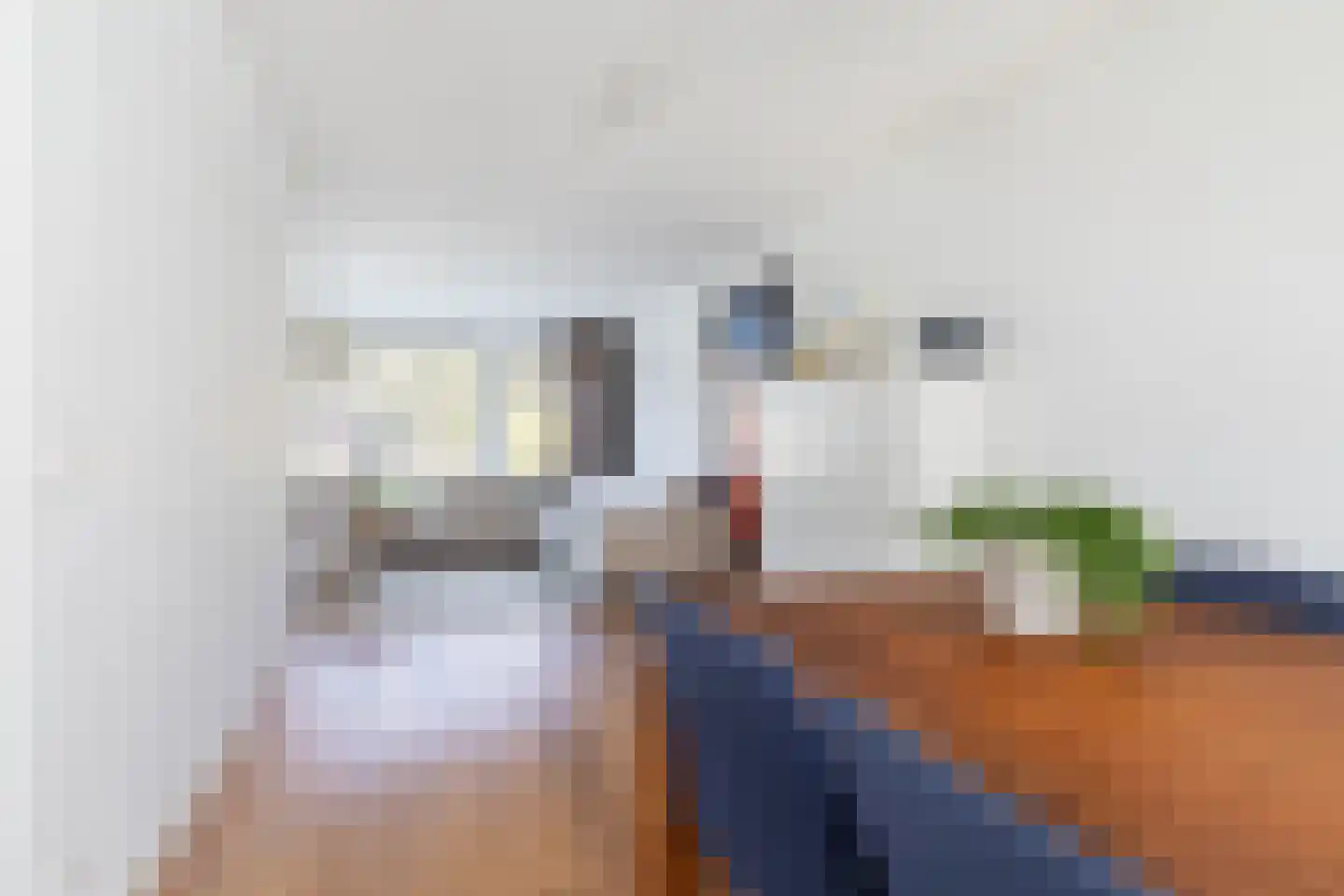 Waterviolier 216 Breda thumbnail 20
