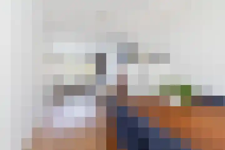 Waterviolier 216 Breda thumbnail 20