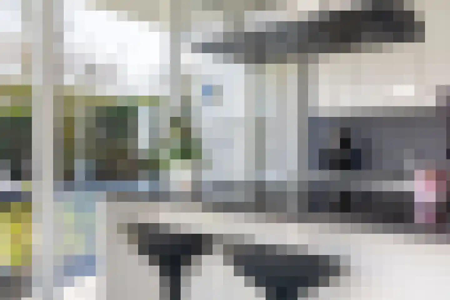 Waterviolier 216 Breda thumbnail 23