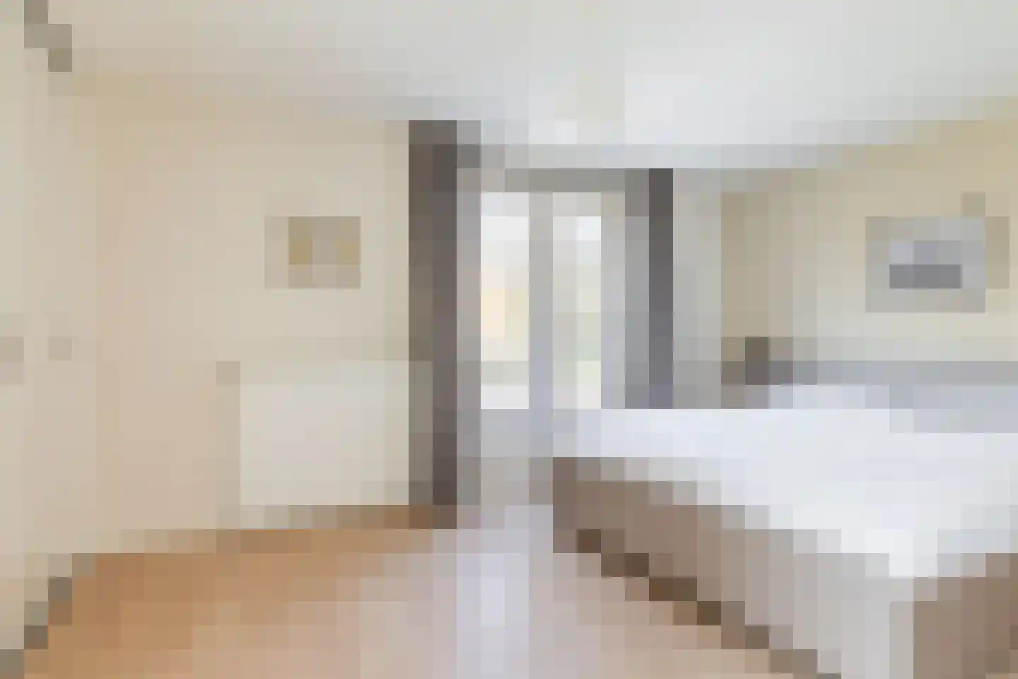 Waterviolier 216 Breda thumbnail 29