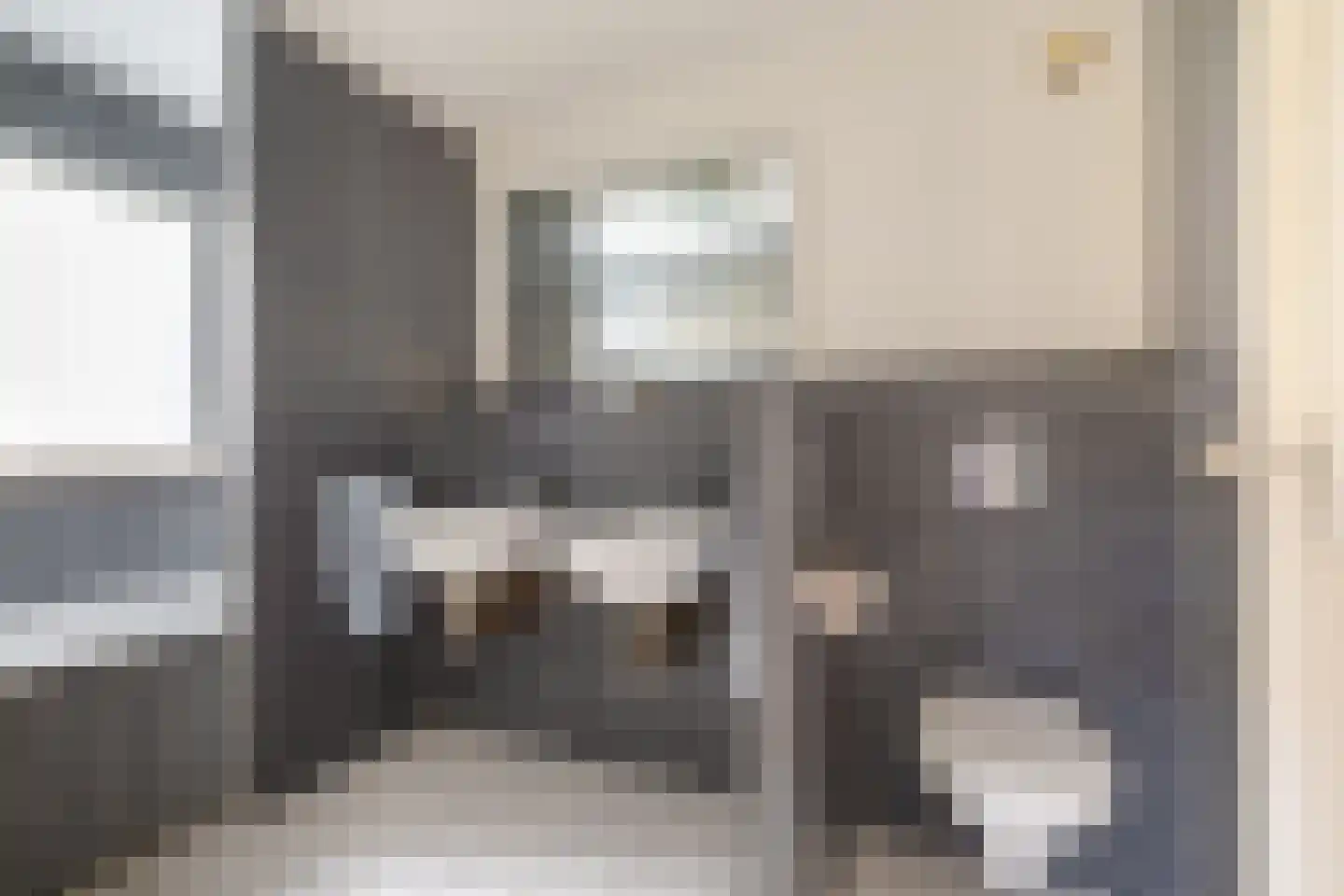 Waterviolier 216 Breda thumbnail 30