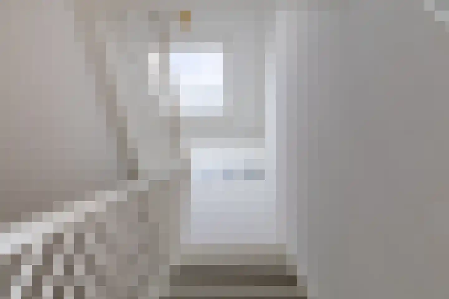 Waterviolier 216 Breda thumbnail 39