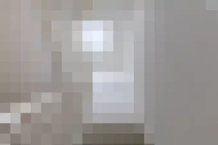 Waterviolier 216 Breda thumbnail 39