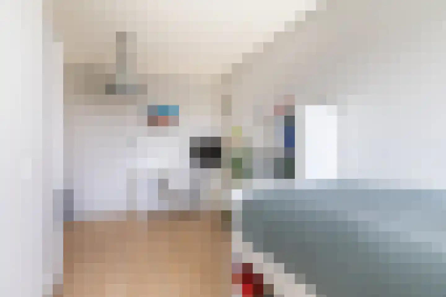 Waterviolier 216 Breda thumbnail 42