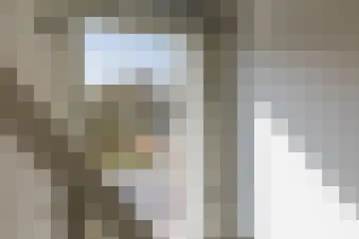 Waterviolier 216 Breda thumbnail 43