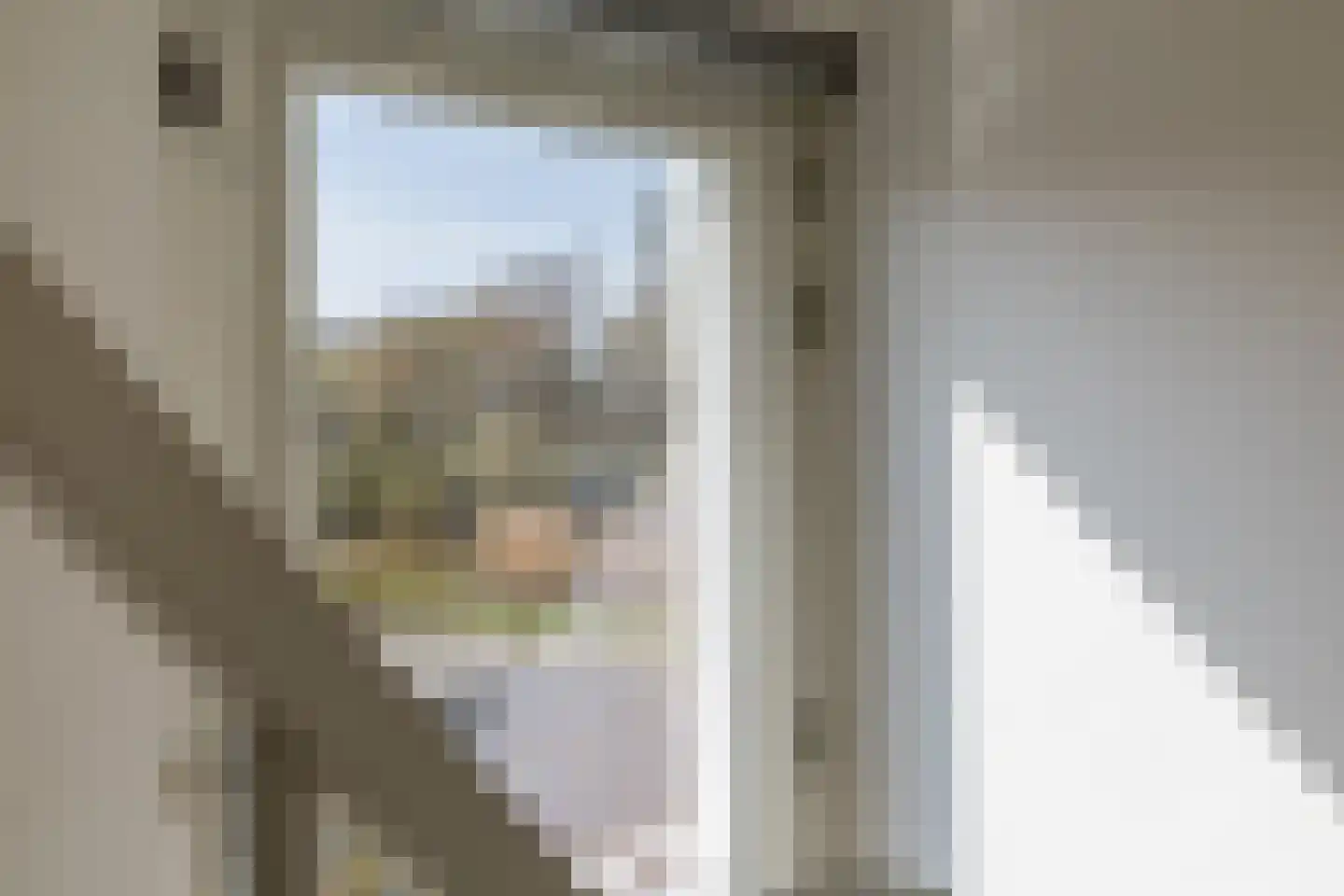Waterviolier 216 Breda thumbnail 43
