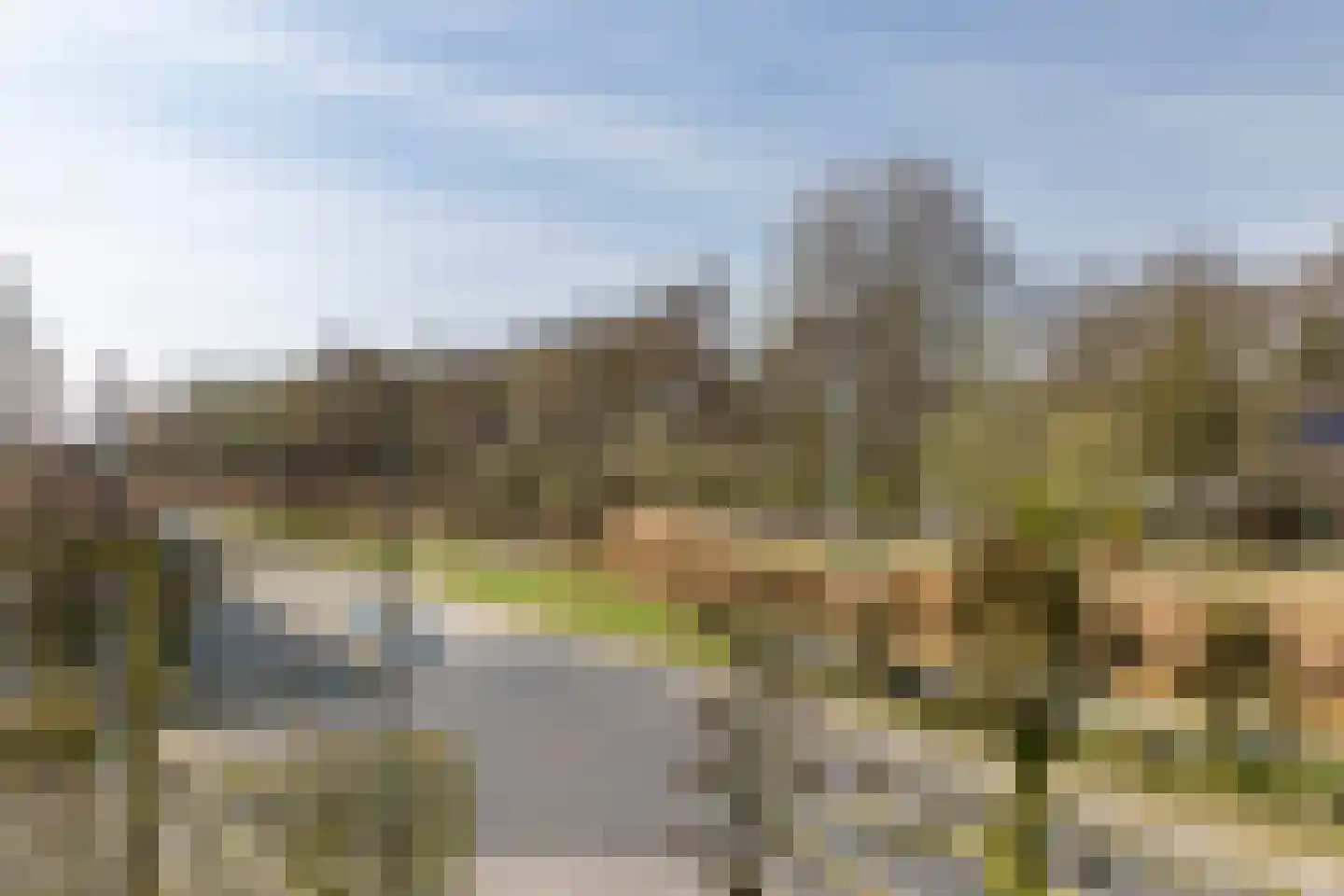 Waterviolier 216 Breda thumbnail 45