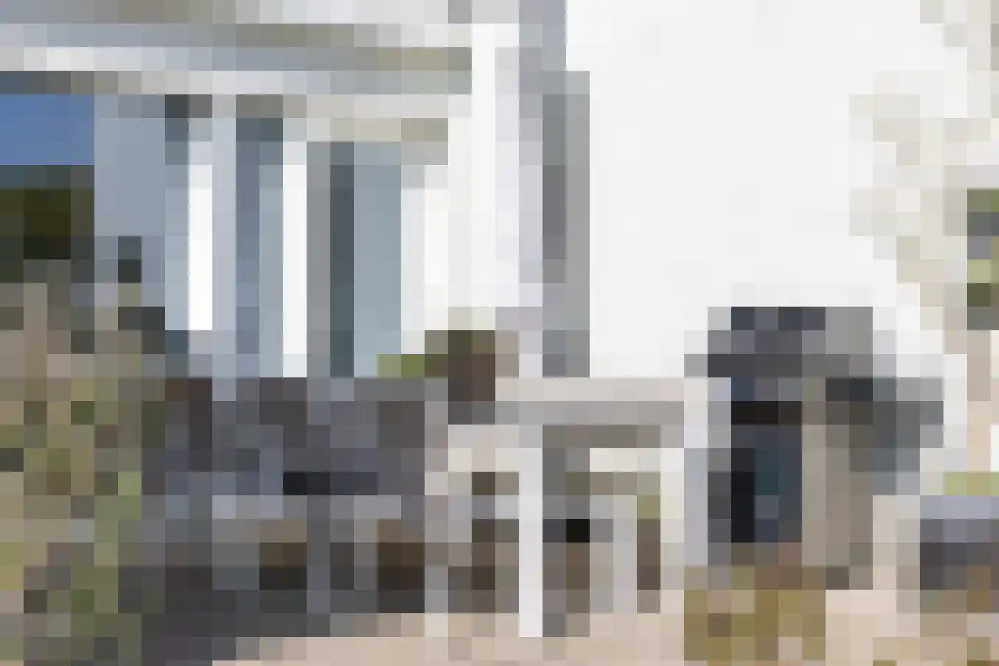 Waterviolier 216 Breda thumbnail 46