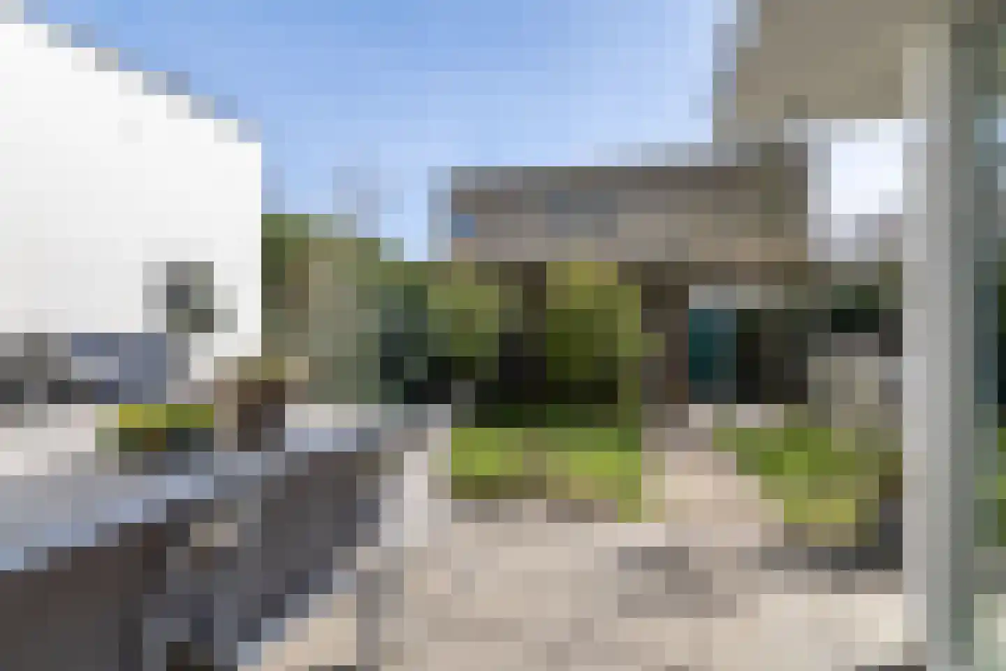 Waterviolier 216 Breda thumbnail 47