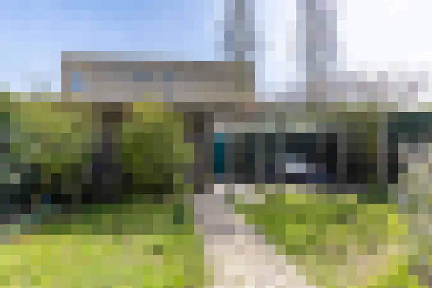 Waterviolier 216 Breda thumbnail 48