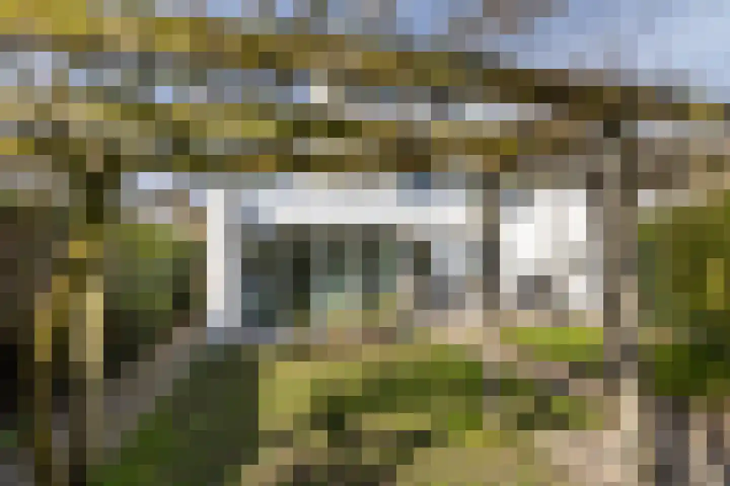 Waterviolier 216 Breda thumbnail 49
