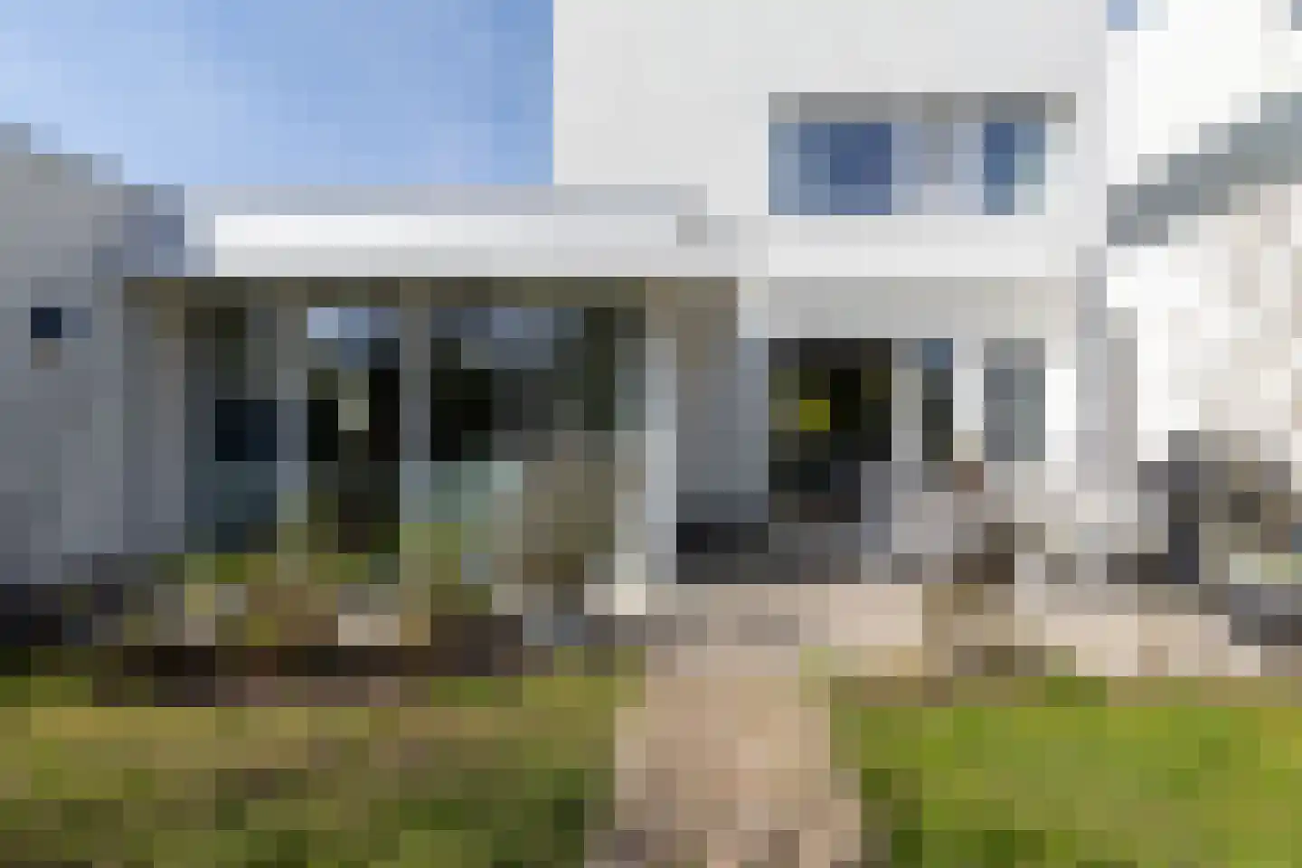 Waterviolier 216 Breda thumbnail 50