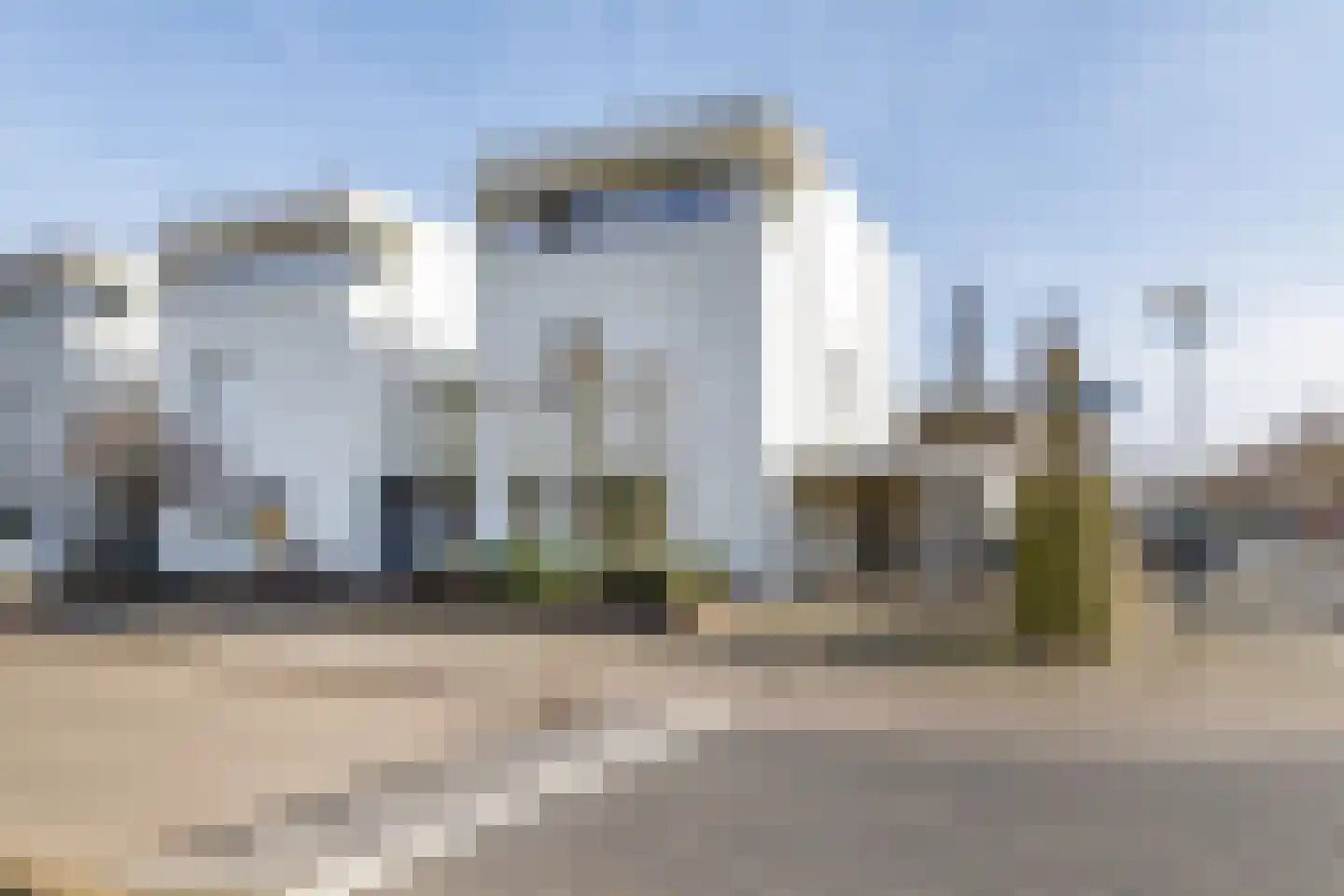 Waterviolier 216 Breda thumbnail 51