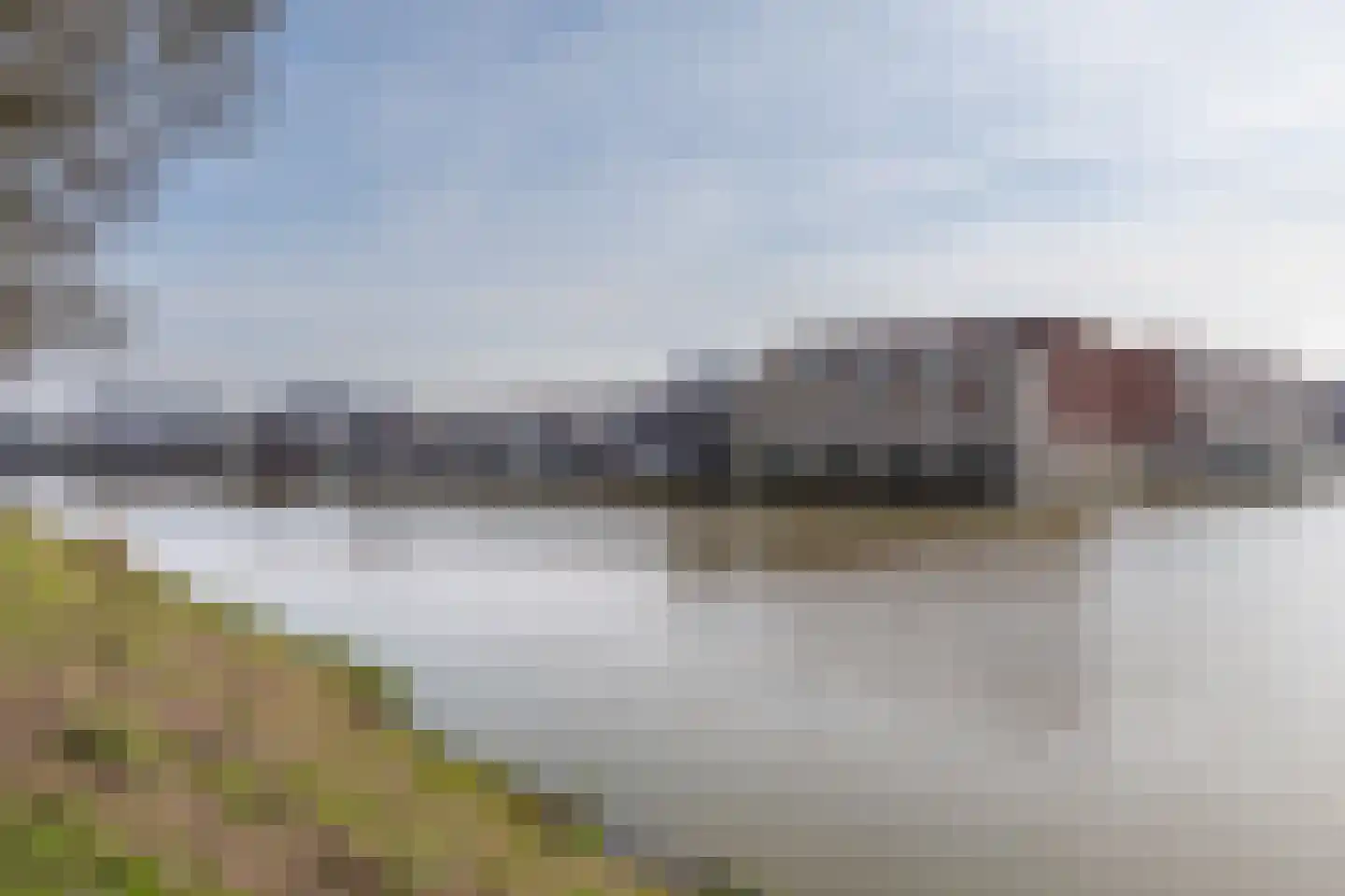 Waterviolier 216 Breda thumbnail 54