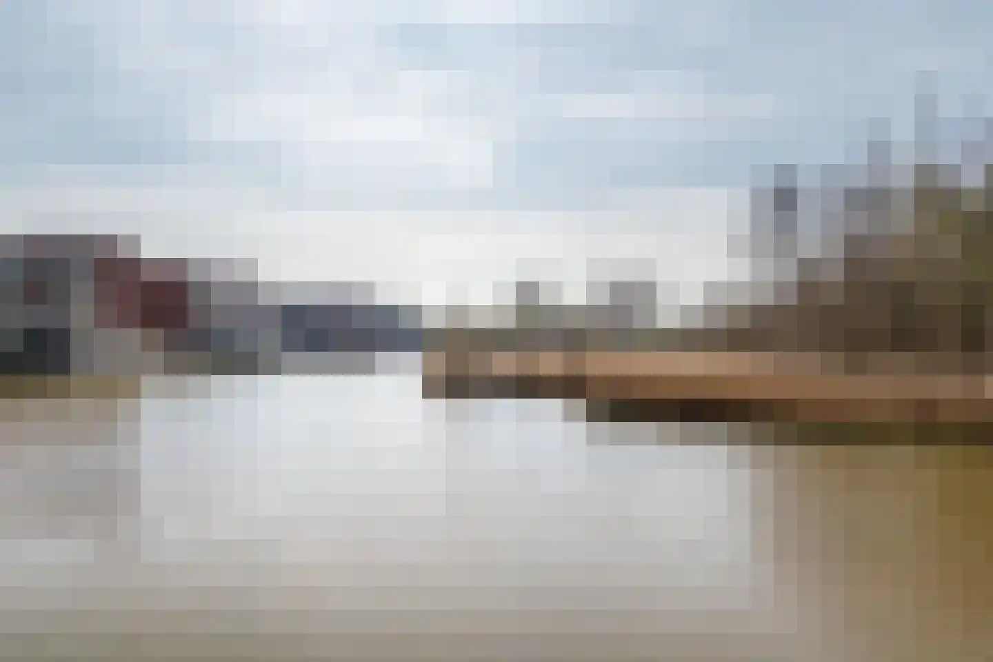 Waterviolier 216 Breda thumbnail 55