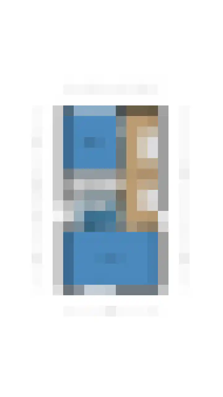 Waterviolier 216 Breda thumbnail 57