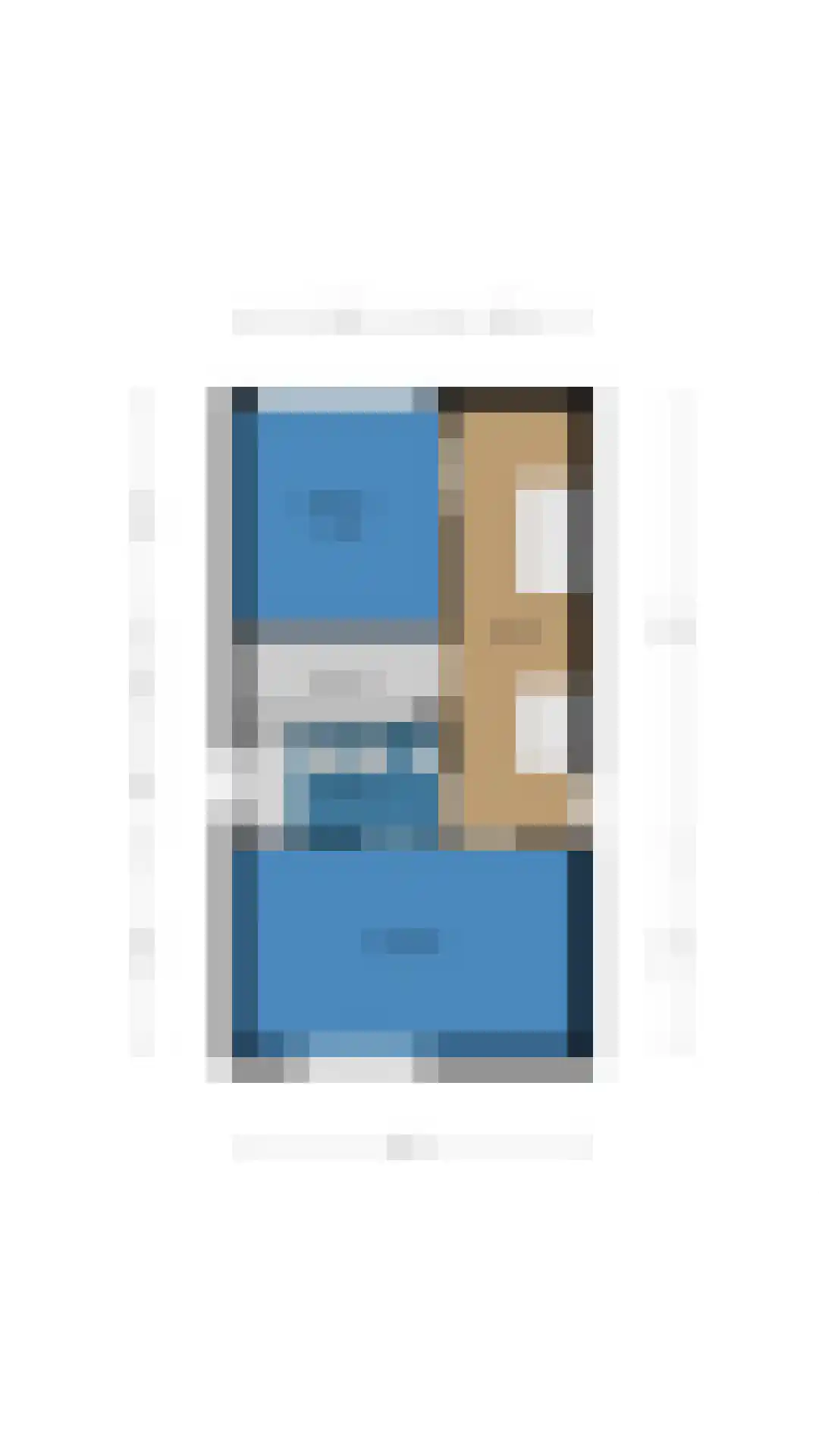 Waterviolier 216 Breda thumbnail 57