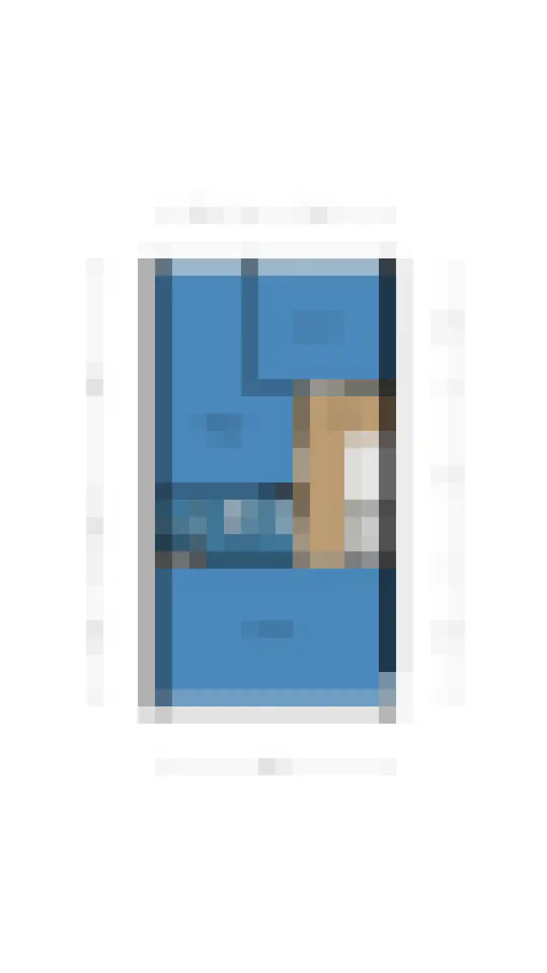 Waterviolier 216 Breda thumbnail 58