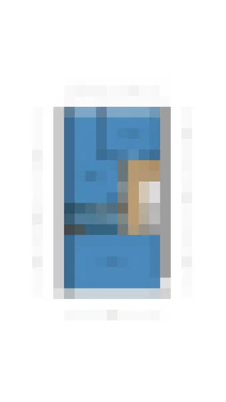 Waterviolier 216 Breda thumbnail 58