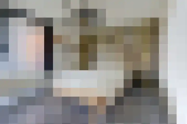 Waterviolier 30 Breda thumbnail 10
