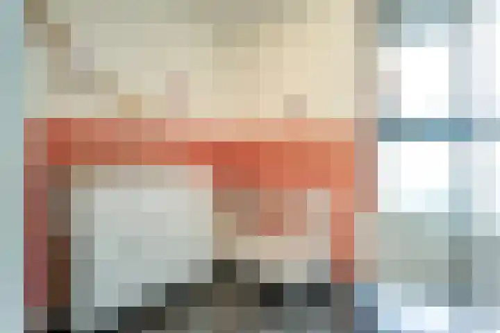 Waterviolier 30 Breda thumbnail 13