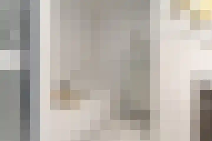 Waterviolier 30 Breda thumbnail 16