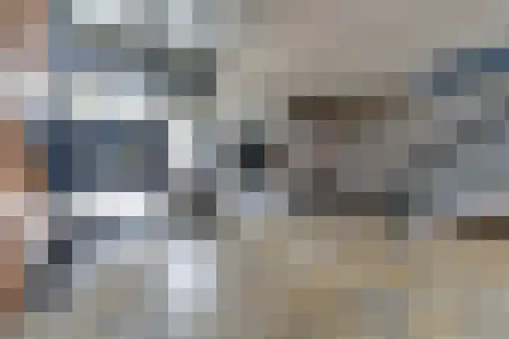 Waterviolier 30 Breda thumbnail 25