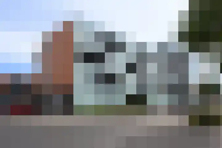 Waterviolier 30 Breda thumbnail 26