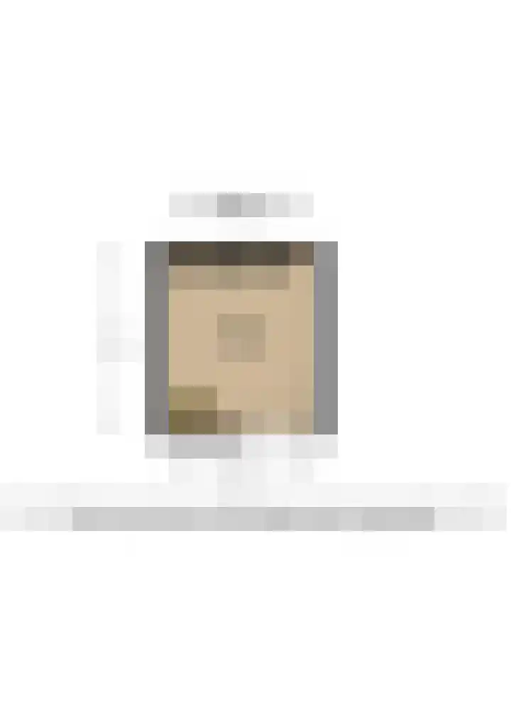 Waterviolier 30 Breda thumbnail 33