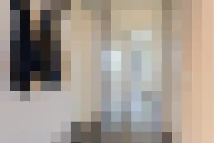 Waterviolier 30 Breda thumbnail 9
