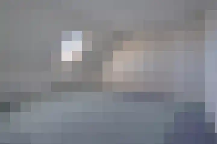 Waterviolier 34 Leidschendam thumbnail 15