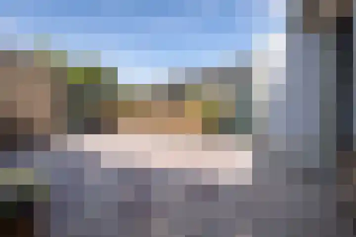 Waterviolier 34 Leidschendam thumbnail 19