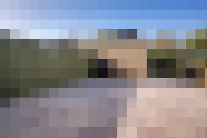 Waterviolier 34 Leidschendam thumbnail 20